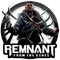 Remnant: From the Ashes - Subject 2923