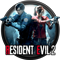 RESIDENT EVIL 2 Deluxe Edition