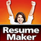 ResumeMaker Professional Deluxe 20.3.0.6025