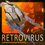 Retrovirus