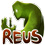 Reus 1.3.1.1