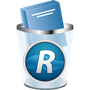 Revo Uninstaller Pro 5.2.6