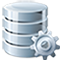 Richardson Software RazorSQL 10.6 Win/Mac/Linux