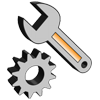 RightClickTools 2.0.3