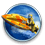 Riptide GP 1.6.3 / GP2 1.3.1 for Android +2.3