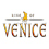 Rise of Venice + Beyond the Sea DLC