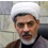 سخنرانی حجت الاسلام ناصر رفیعی با موضوع ریشه‌های پشیمانی و ندامت