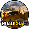 RoadCraft