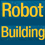 Intermediate Robot Building