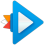 Rocket Music Player Premium 5.17.8 for Android +4.0