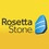 آموزش زبان با استفاده از Rosetta Stone