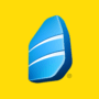 Rosetta Stone Course 8.20.0 Android +7.0
