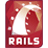 مجموعه فیلم‌های آموزش فارسی روبی آن ریلز Ruby on Rails