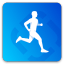 Runtastic PRO Running, Fitness 9.10.1 for Android +4.1