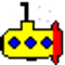 Runtime Captain Nemo Pro 7.04
