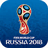 Russia World Cup 2018 Instrumental 128kbps + 320Kbps