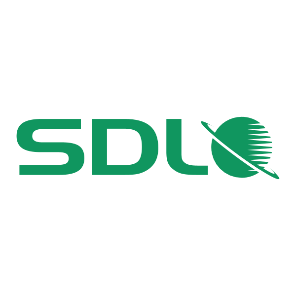 SDL Trados Studio 2021 SR2 Professional 16.2.9.9198 / 2019