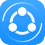 SHAREit 6.0.1 for Android +2.3 / 4.0.6.177 Win/Mac