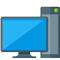 SIV (System Information Viewer) 5.77
