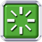 SIW 2024 14.5.0827 Technician