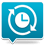 SMS Backup & Restore Pro 10.21.001 for Android +5.0