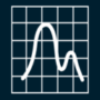 TIBCO Statistica v13.5.0.17 / 12.5.192.7