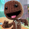 Sackboy: A Big Adventure v16.03.2023