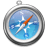 Apple Safari 5.34.57.2 Final