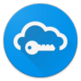 SafeInCloud Password Manager 22.2.7 for Android +5.0