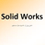 نمونه قطعات صنعتی مدل سازی شده با نرم افزار SolidWorks
