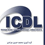 نمونه سوالات آمادگی برای آزمون ICDL