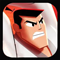 Samurai Jack: Battle Through Time