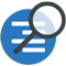 Scientific Toolworks Understand 7.1 Build 1232