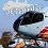 مجله تخصصی برای علاقه مندان به هوانوردی داخلی و نظامی و تمرینات