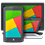 Screen Stream Mirroring 2.7.0c for Android +4.0