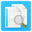 Search Duplicate File 4.119 for Android +2.2.3