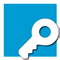 Secret Disk Professional 2024.04