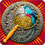 Secret Empires HD 1.0.3 for Android