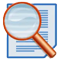SeekFast 7.4