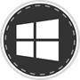 WinPE 11-10-8 Sergei Strelec 2024.09.20 English