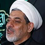 سخنرانی دکتر ناصر رفیعی با موضوع شاخصه های معنویت در نبردهای اسلامی