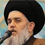 سخنرانی حجت الاسلام سید حسین مومنی با موضوع شرح صدر