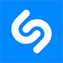 Shazam Encore 15.18.0 for Android +9.0