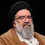 سخنرانی حجت الاسلام سید احمد خاتمی با موضوع شباهت‌های نظام نبوی و نظام فاطمی ایران