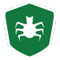 Shield Antivirus Pro 5.3.9