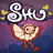 Shu