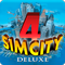 SimCity 4 Deluxe Edition v1.1.641.Hotfix