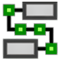 Simio Enterprise Edition v19.280.48282 (x64)