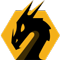 Simlab Composer 12.0.34 (x64)