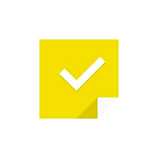 Simple Sticky Notes 6.7.5